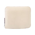 Hermes Equatour Silk in Compact Wallet