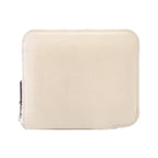 Hermes Equatour Silk in Compact Wallet