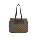 Louis Vuitton Damier Parioli PM Bag