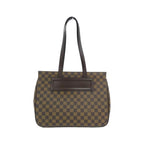Louis Vuitton Damier Parioli PM Bag