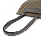 Louis Vuitton Damier Parioli PM Bag — view 5