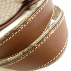 Gucci Bag Handbag Beige — view 8