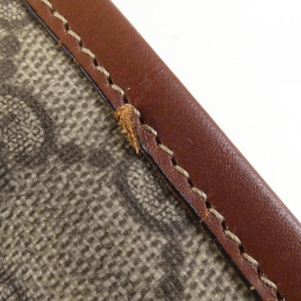 Gucci Bag Handbag Beige — view 6