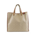 Gucci Bag Handbag Beige