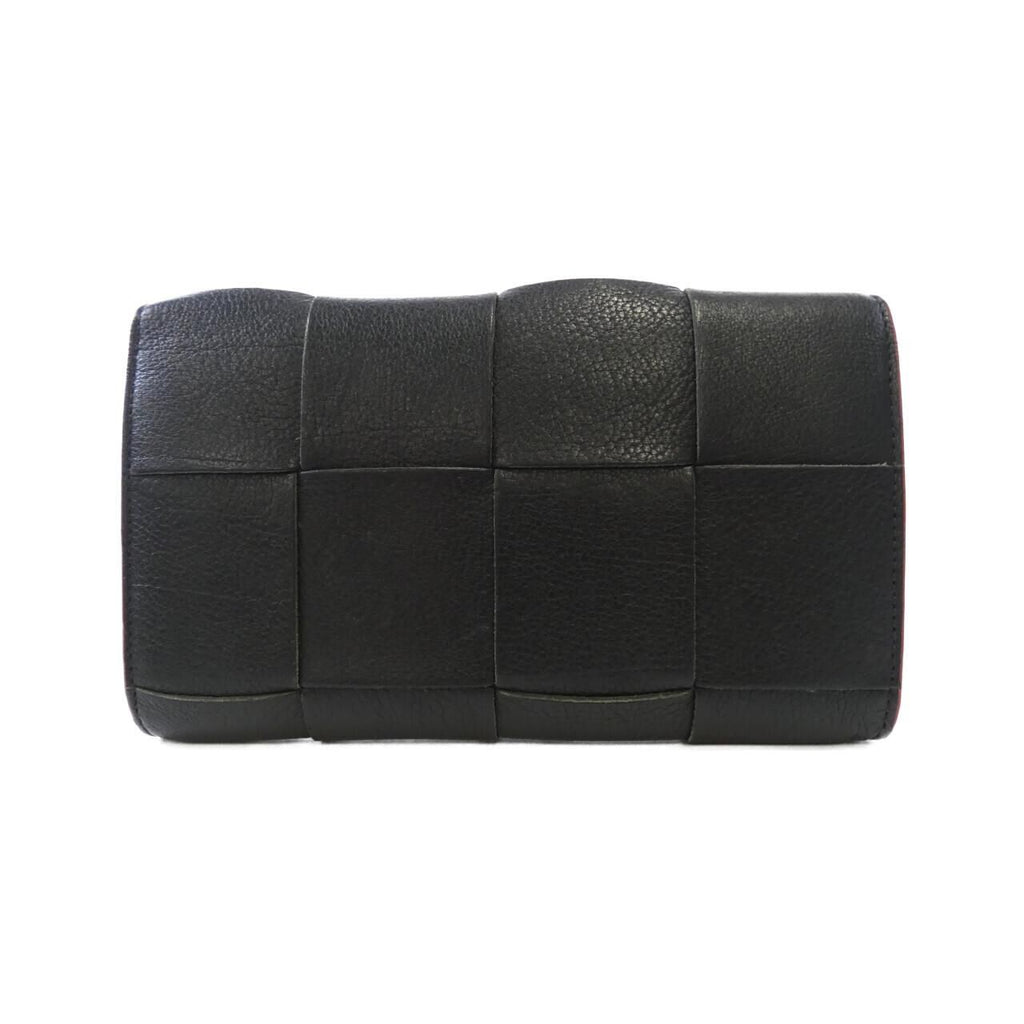 Bottega Veneta Billfold Wallet — view 2