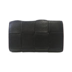 Bottega Veneta Billfold Wallet — view 2