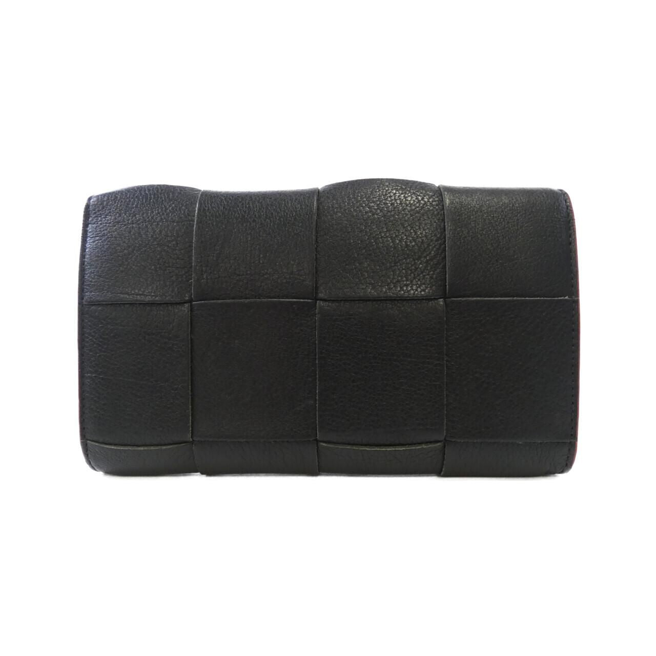 Bottega Veneta Billfold Wallet — view 2