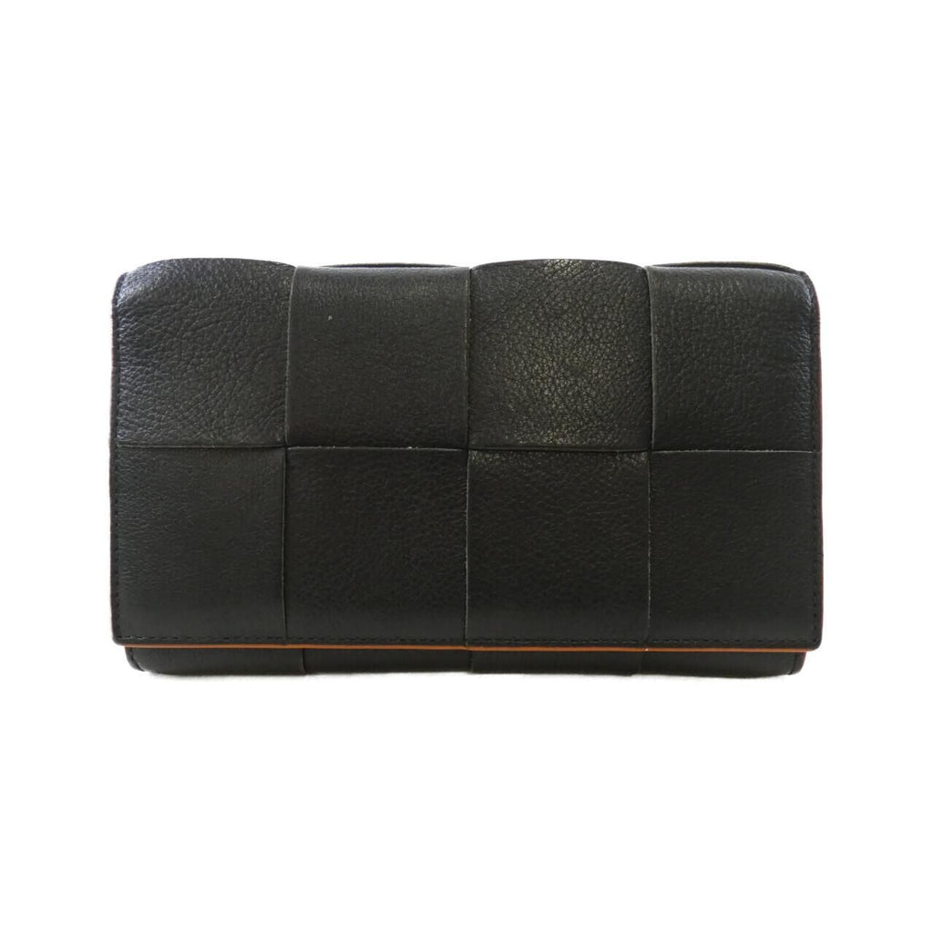 Bottega Veneta Billfold Wallet