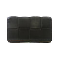 Bottega Veneta Billfold Wallet
