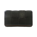 Bottega Veneta Billfold Wallet