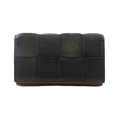 Bottega Veneta Billfold Wallet