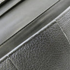 Bottega Veneta Billfold Wallet — view 8