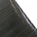Bottega Veneta Billfold Wallet — view 9