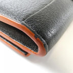 Bottega Veneta Billfold Wallet — view 3