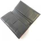 Bottega Veneta Billfold Wallet — view 7