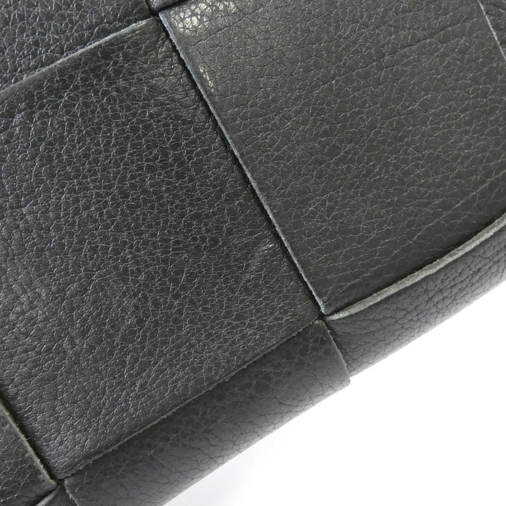 Bottega Veneta Billfold Wallet — view 4