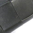 Bottega Veneta Billfold Wallet — view 4