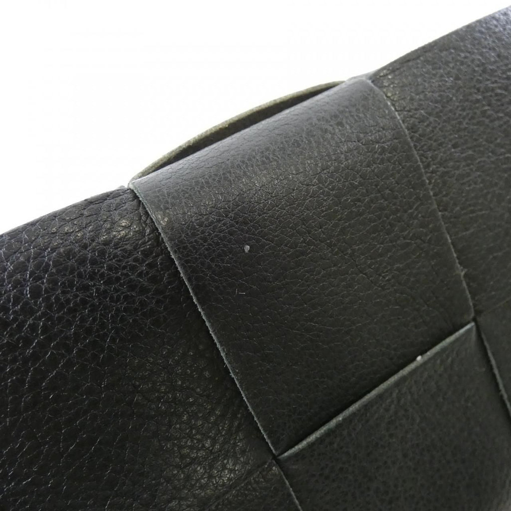 Bottega Veneta Billfold Wallet — view 5