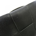 Bottega Veneta Billfold Wallet — view 5
