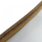 Louis Vuitton Monogram Viva-Cite PM Shoulder Bag — view 7