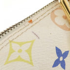 Louis Vuitton Multicolor Speedy 30 cm Boston Bag — view 5