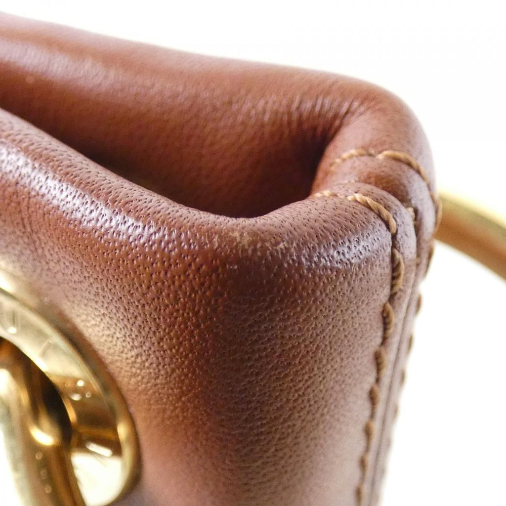 Louis Vuitton Monogram Tui Roulis Besace Shoulder Bag — view 6