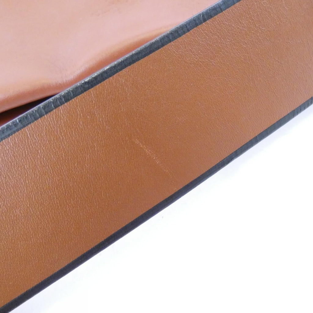 Louis Vuitton Monogram Tui Roulis Besace Shoulder Bag — view 8