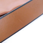 Louis Vuitton Monogram Tui Roulis Besace Shoulder Bag — view 8