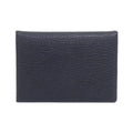 Hermes Calvi Duo Coin Case