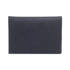 Hermes Calvi Duo Coin Case