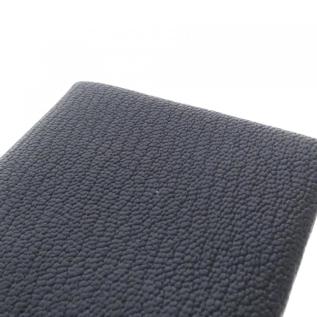 Hermes Calvi Duo Coin Case — view 3