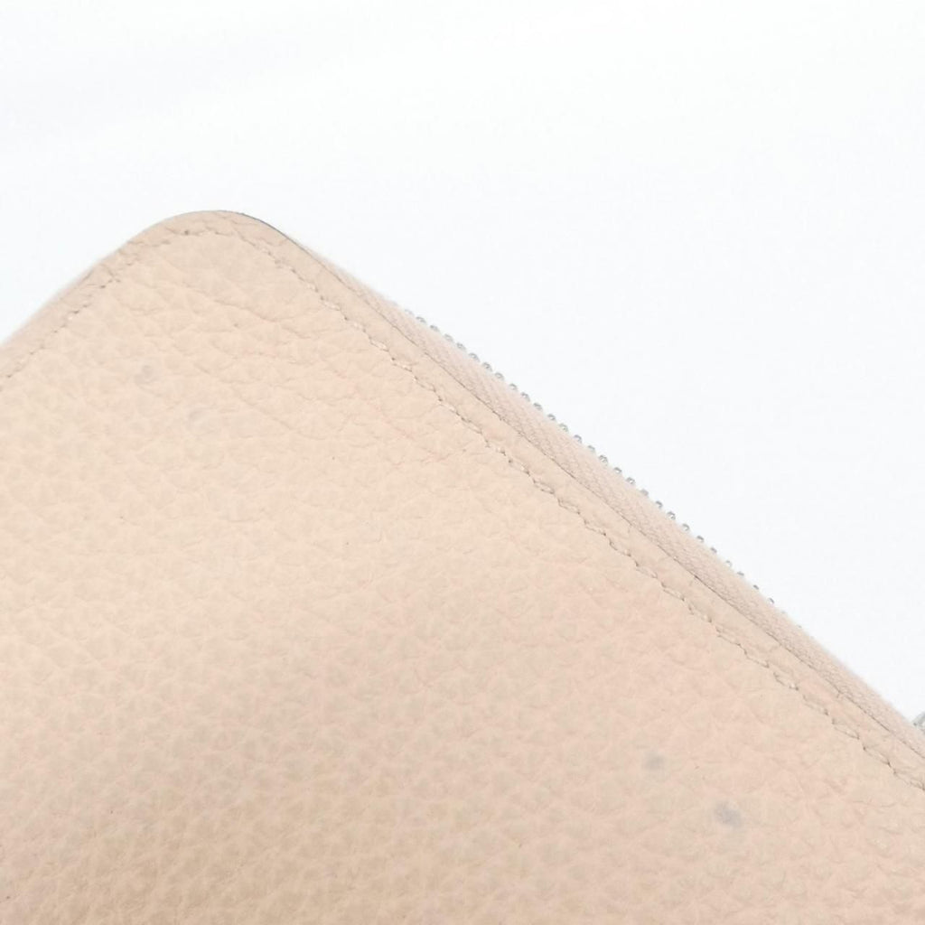 Hermes Azap Vertical Wallet — view 4