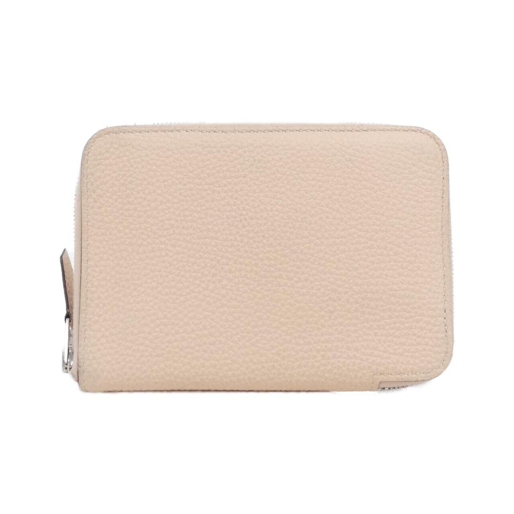 Hermes Azap Vertical Wallet