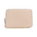Hermes Azap Vertical Wallet