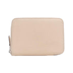 Hermes Azap Vertical Wallet