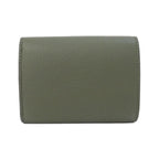 Loewe Wallet Khaki — view 2