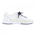Chanel Sneakers White