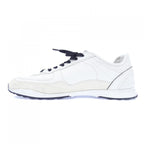 Chanel Sneakers White — view 2