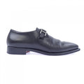 Hermes Shoes Sneakers Black