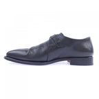 Hermes Shoes Sneakers Black — view 2