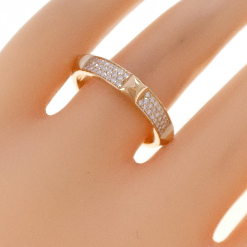 Hermes Clou de Ring