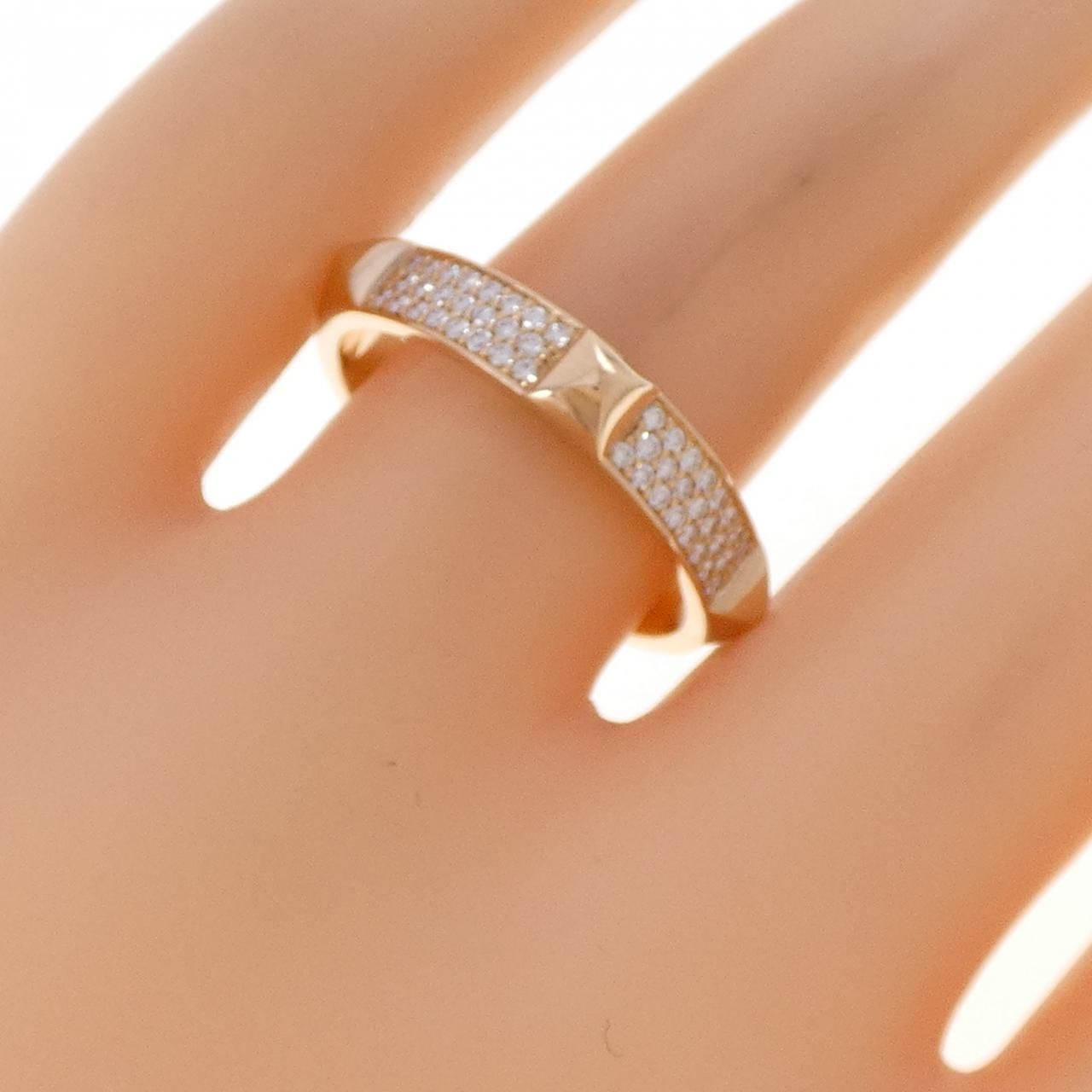 Hermes Clou de Ring