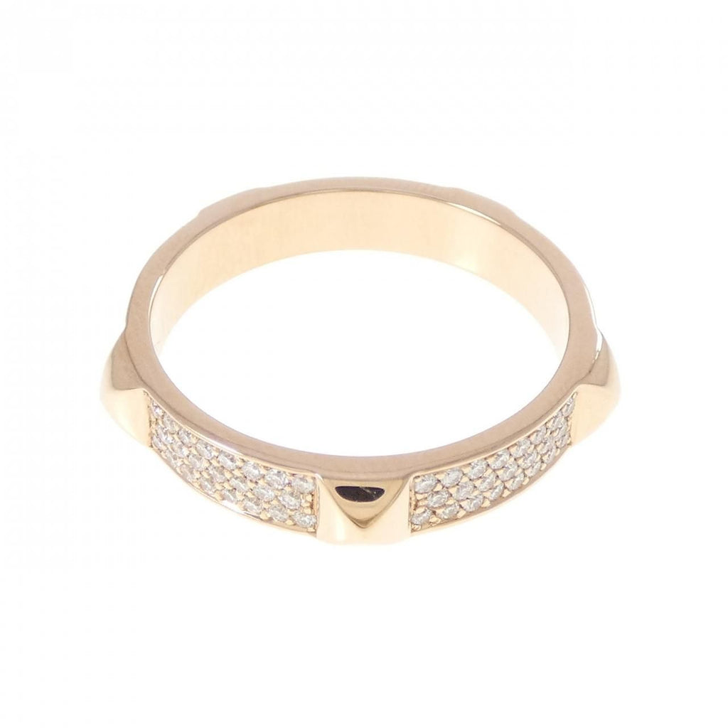 Hermes Clou de Ring