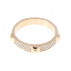 Hermes Clou de Ring