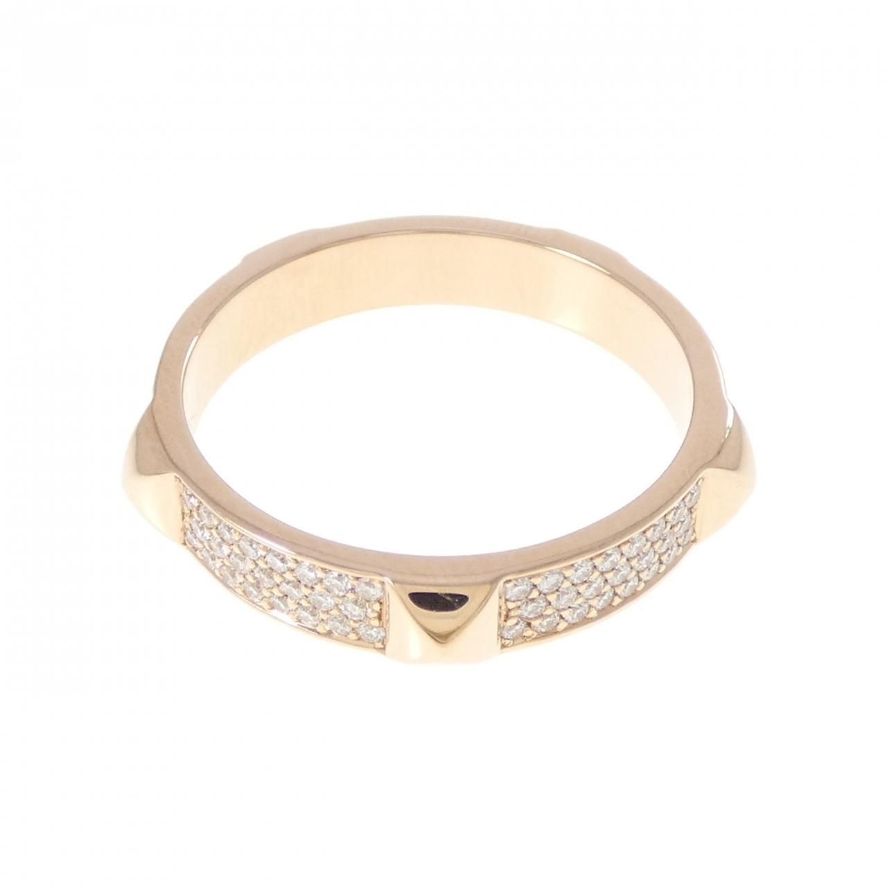 Hermes Clou de Ring