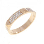 Hermes Clou de Ring