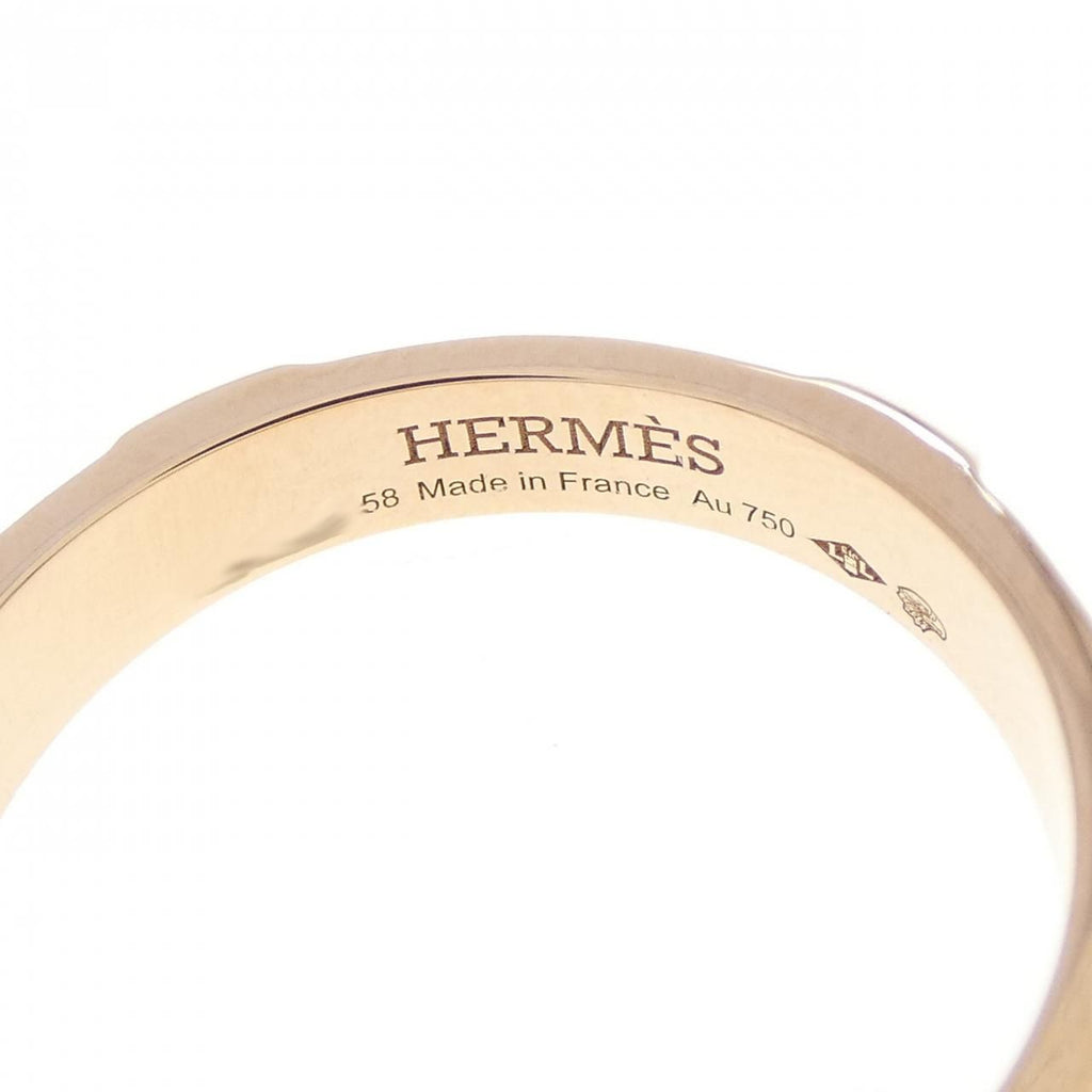 Hermes Clou de Ring