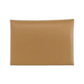 Hermes Calvi Duo Verso Coin Case