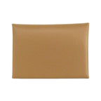 Hermes Calvi Duo Verso Coin Case