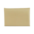 Hermes Calvi Duo Coin Case